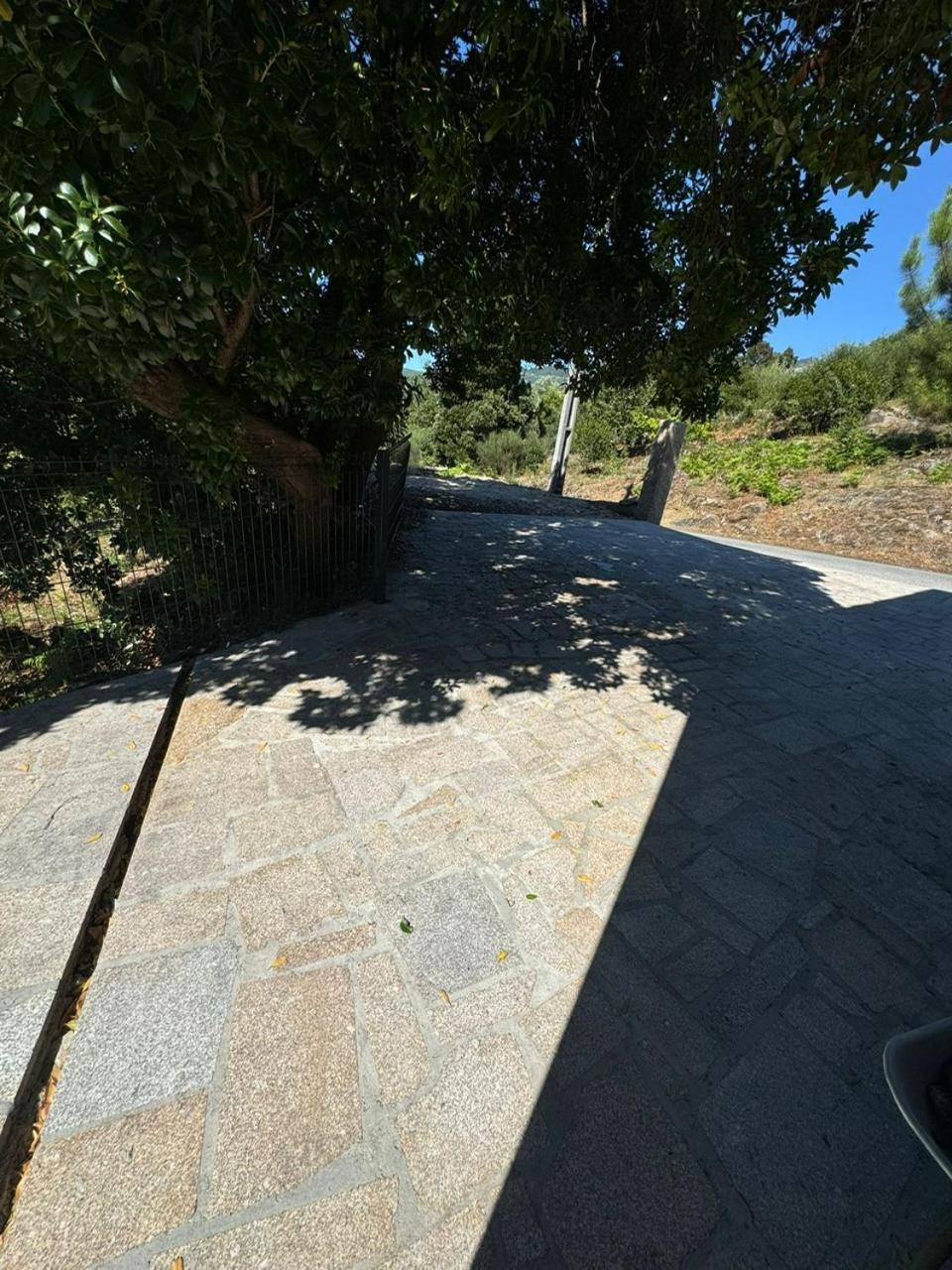 R&F Dreams Villa Mondim de Basto Exterior photo