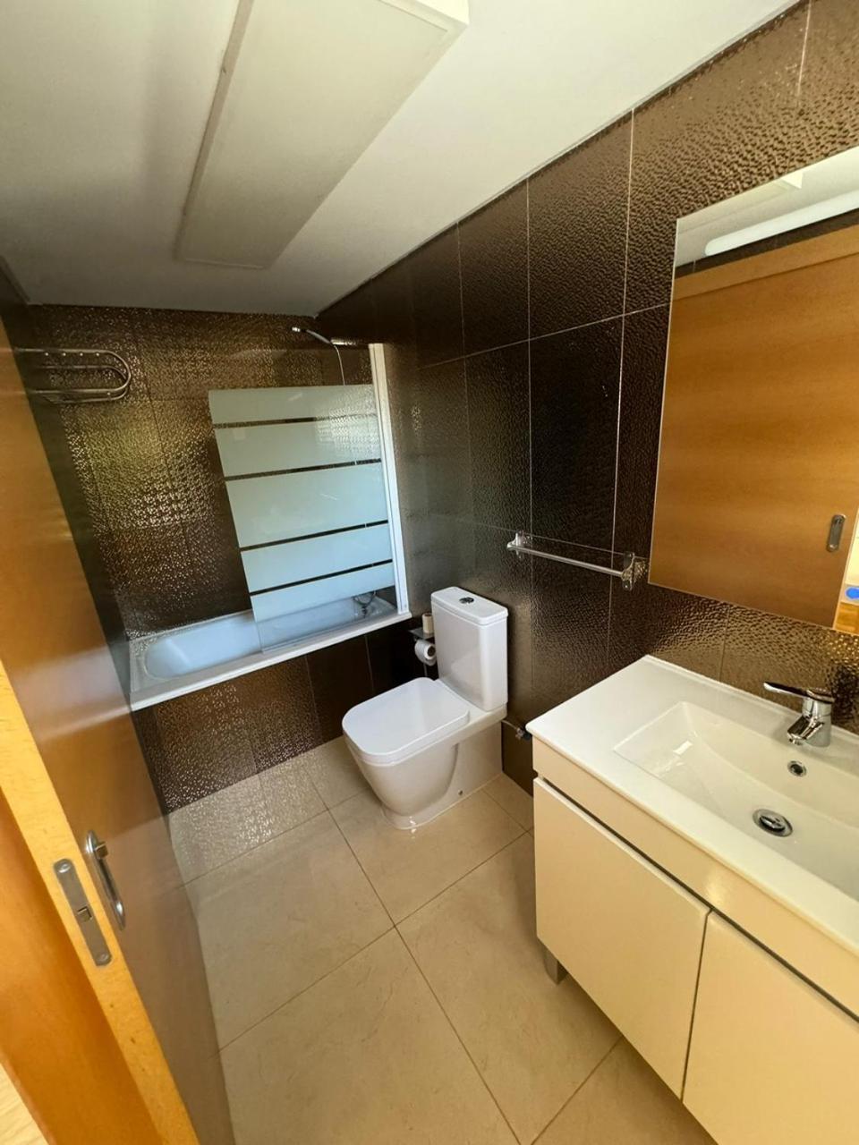 R&F Dreams Villa Mondim de Basto Exterior photo