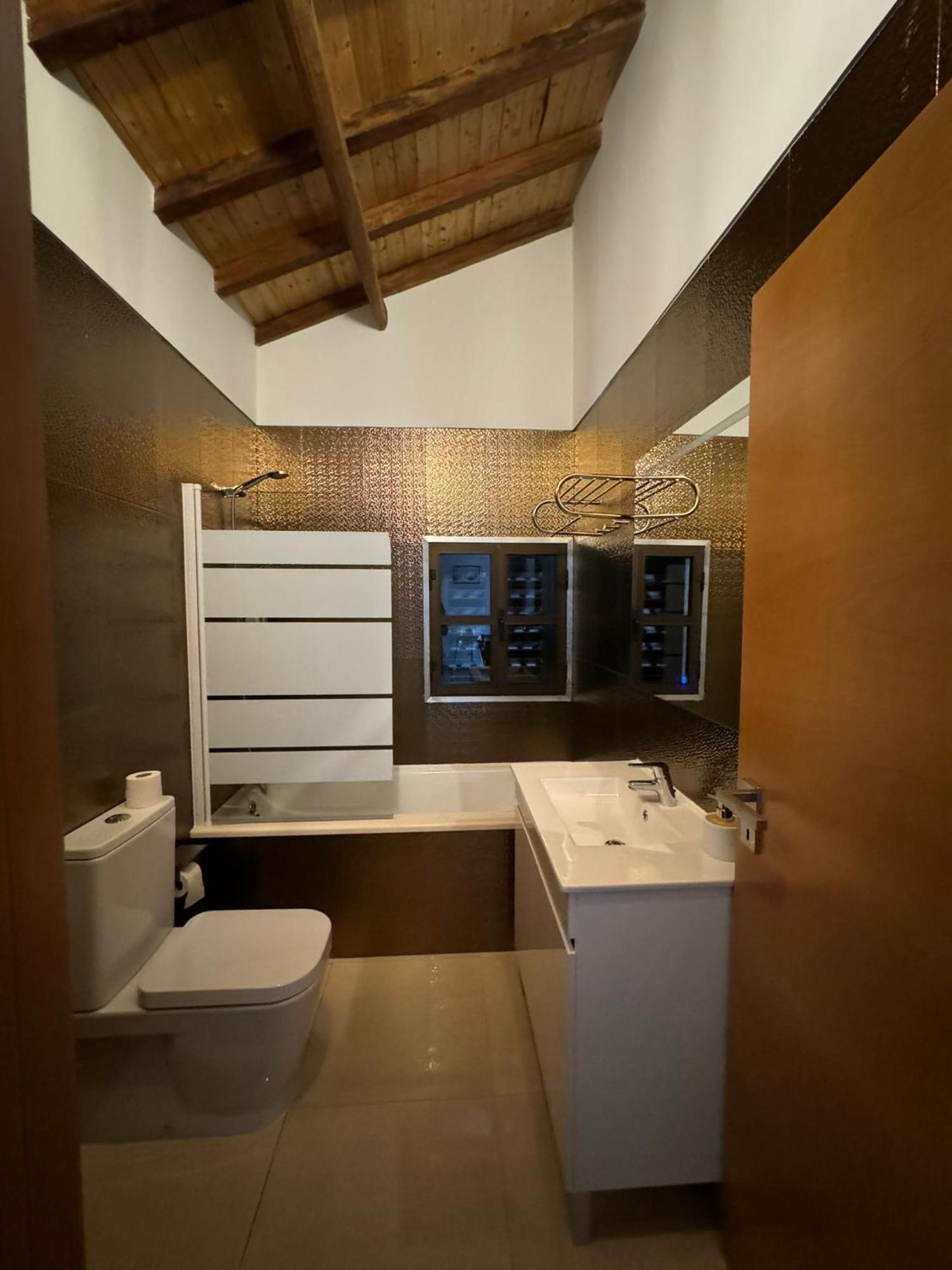 R&F Dreams Villa Mondim de Basto Exterior photo