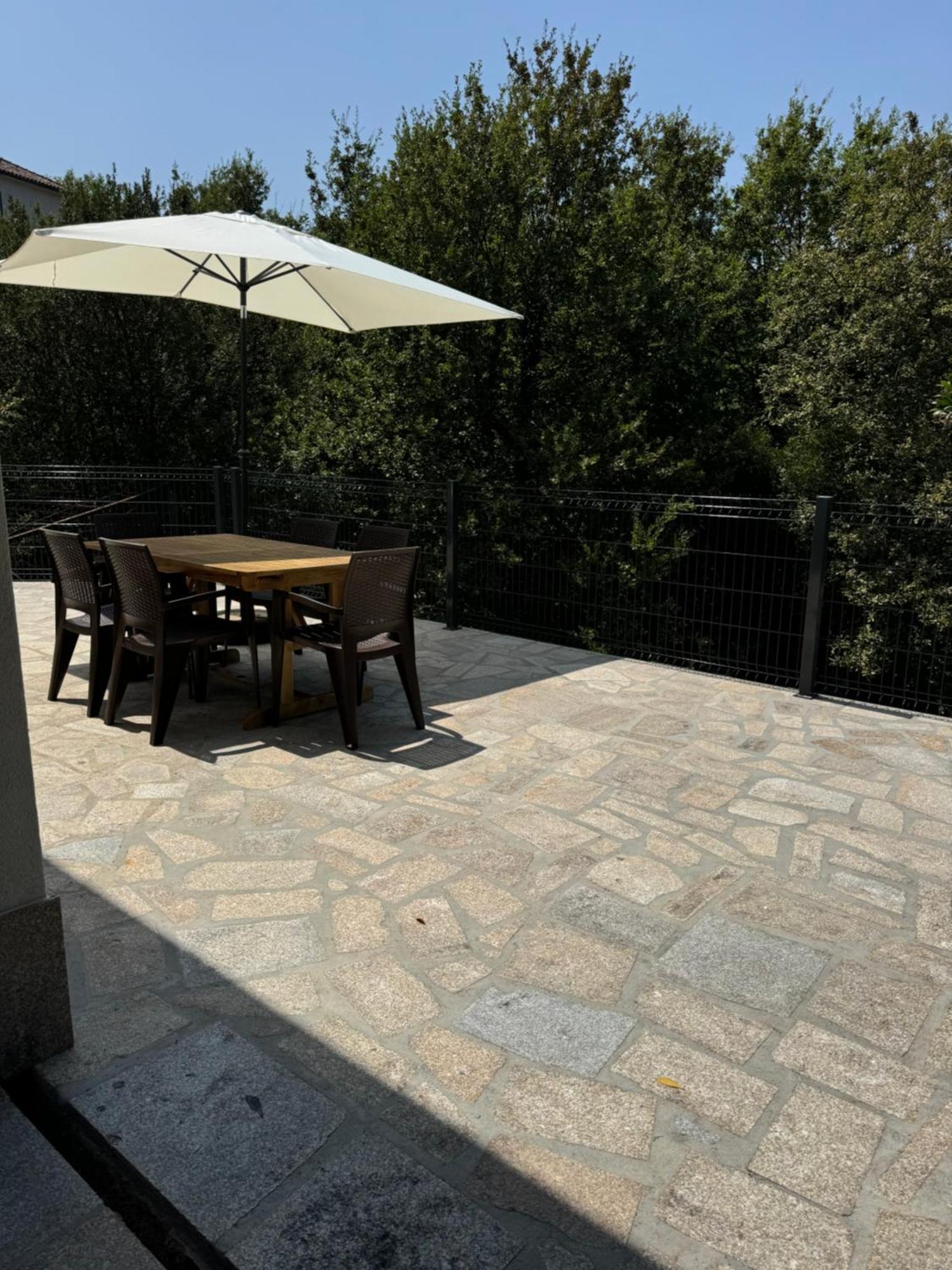 R&F Dreams Villa Mondim de Basto Exterior photo